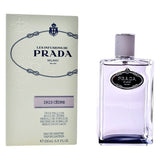 Perfume Mujer Prada (200 ml)