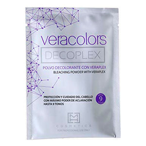 Decolorante VeraColors 3612490 (Reacondicionado A+)