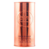 Perfume Mujer Classique Jean Paul Gaultier EDP