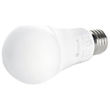 Bombilla Inteligente NGS Gleam727C RGB LED E27 7W