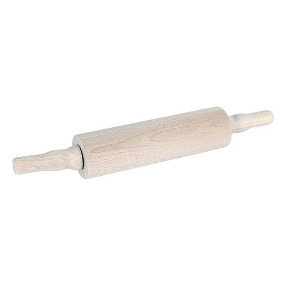 Rodillo para Amasar Quttin