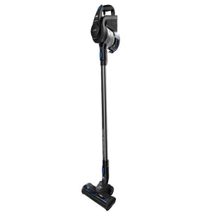 Aspirador Escoba y de Mano Ciclónico Cecotec Conga Thunderbrush 890 Immortal 29,6V 0,6 L