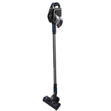 Aspirador Escoba y de Mano Ciclónico Cecotec Conga Thunderbrush 890 Immortal 29,6V 0,6 L