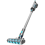Aspiradora 3 en 1 Cecotec Conga Rockstar 600 Hero 430W 670ml