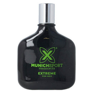Perfume Hombre Extreme Munich EDT (100 ml)