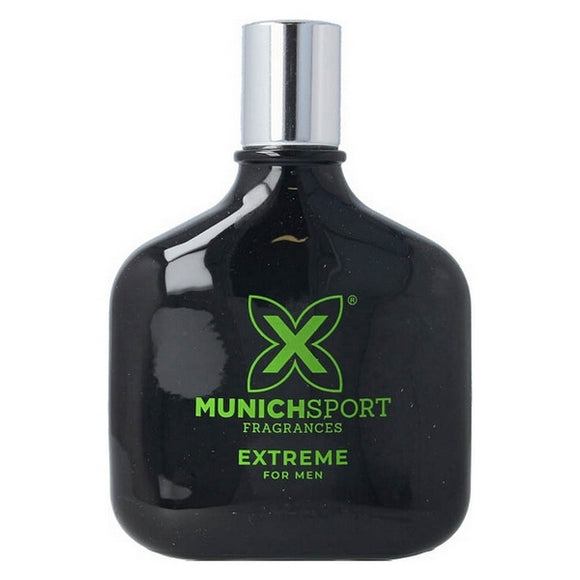 Perfume Hombre Extreme Munich EDT (100 ml)