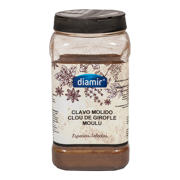 Clavo Diamir Molido (810 g)