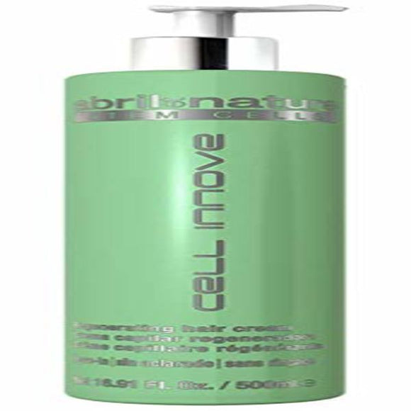 Sérum Abril Et Nature 8436009783712 (Reacondicionado A+)