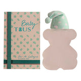 Perfume Unisex Baby Tous Tous EDC