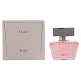 Perfume Mujer Rosa Tous EDP