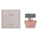 Perfume Mujer Rosa Tous EDP