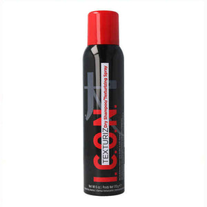 Champú + Acondicionador Texturiz Icon (170 g)