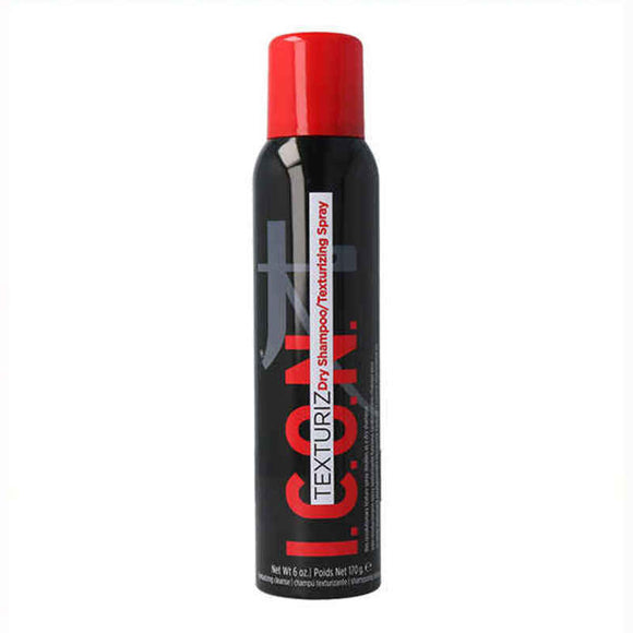 Champú + Acondicionador Texturiz Icon (170 g)