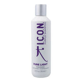 Champú Purple Pure Light Icon