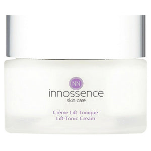 Crema Antiarrugas Innolift Lift Tonic Innossence (50 ml)
