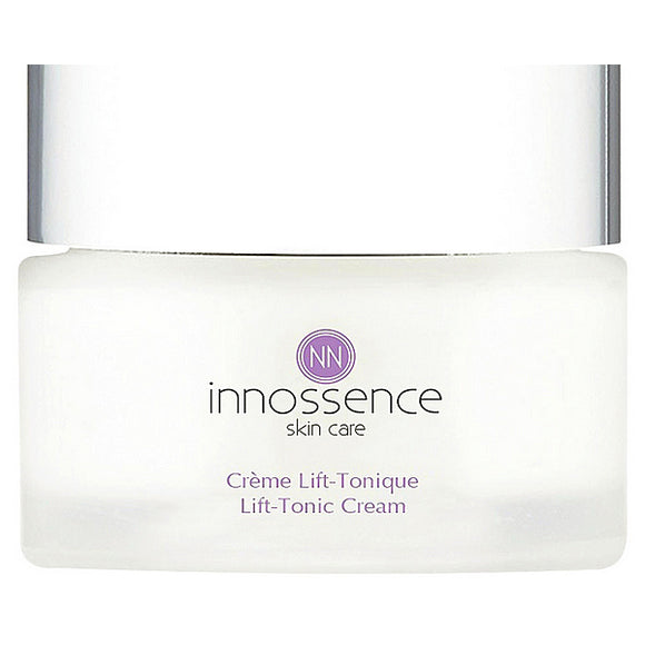 Crema Antiarrugas Innolift Lift Tonic Innossence (50 ml)