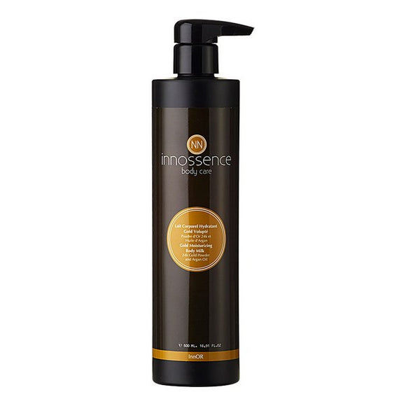 Body Milk Innor Innossence (500 ml)
