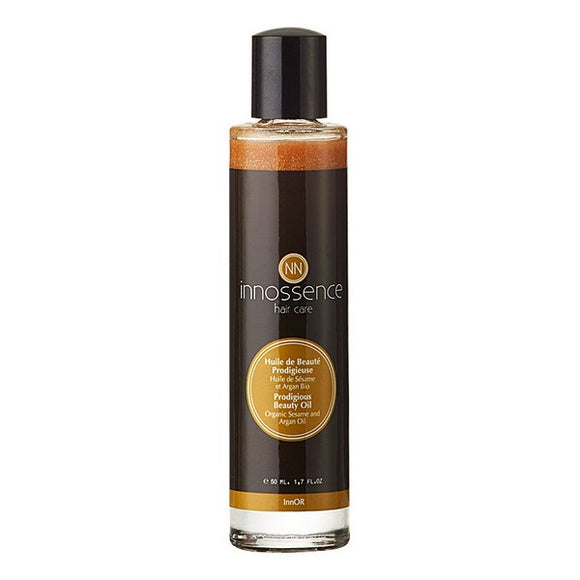 Aceite Seco Innor Innossence (50 ml)