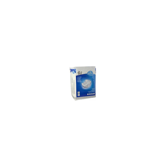 Protector para Incontinencia Serena Adultos (10 uds)