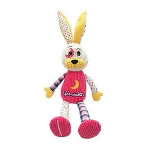 Peluche Yodoylalata Conejita Sofia (18 x 13 cm)