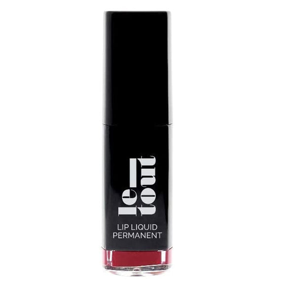 Crema Hidratante con Color Le Tout Magic (30 ml)
