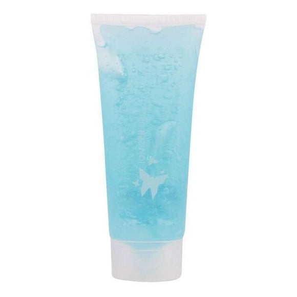 Gel Limpiador Facial Ionizer Innoatek
