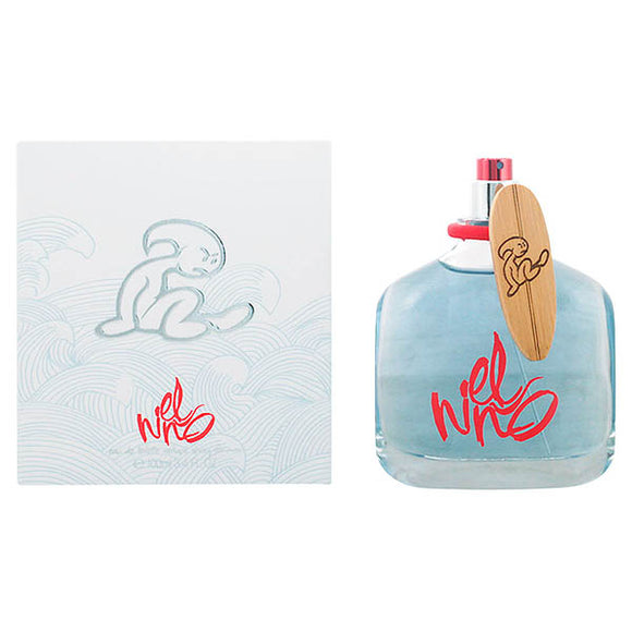 Perfume Hombre El Niño El Niño EDT (100 ml)