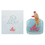 Perfume Hombre El Niño El Niño EDT (100 ml)
