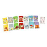Juego de Mesa ¡Vaya Tomate! (ES)