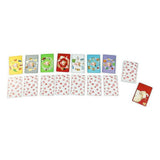 Juego de Mesa ¡Vaya Tomate! (ES)