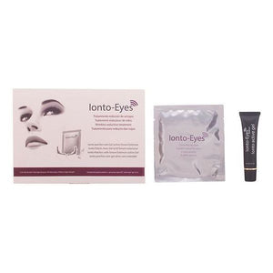 Parches para el Contorno de Ojos Ionto-eyes Innoatek
