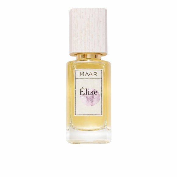 Perfume Unisex Élise MAAR EDP (50 ml)