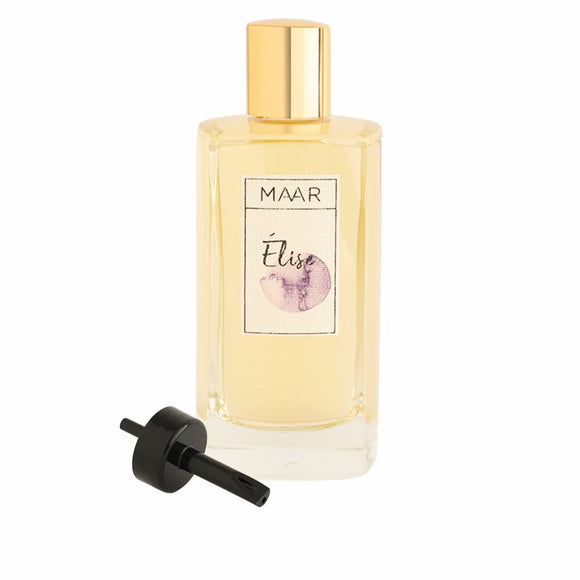 Perfume Unisex Nayla MAAR EDP (100 ml)
