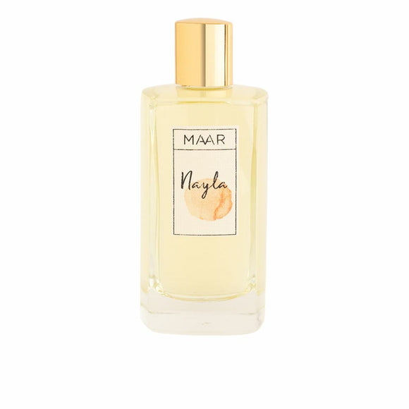Perfume Unisex Élise MAAR EDP (100 ml)