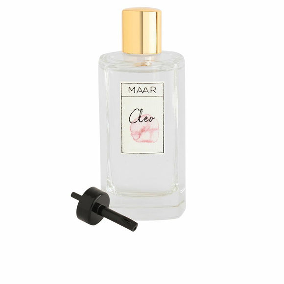 Perfume Unisex Cleo MAAR EDP (100 ml)