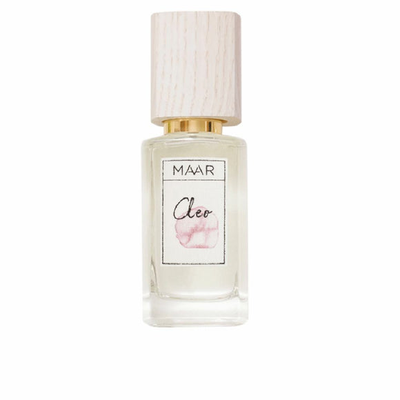 Perfume Unisex Cleo MAAR EDP (50 ml)