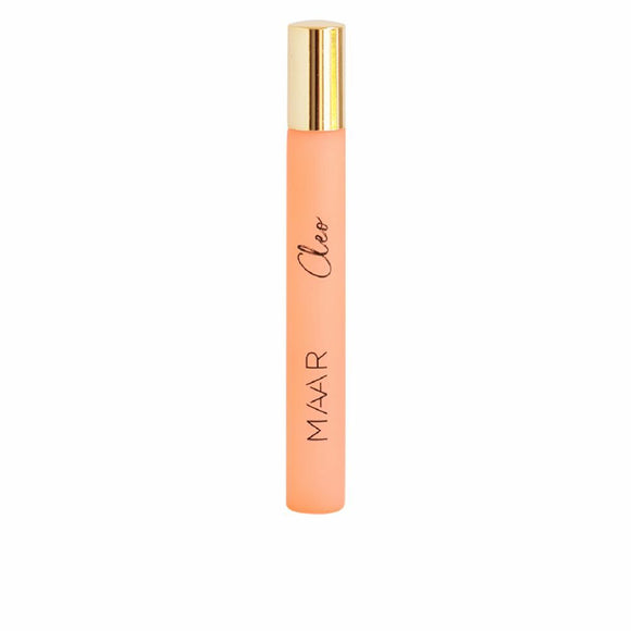 Perfume Unisex Cleo MAAR EDP Roll-On (10 ml)