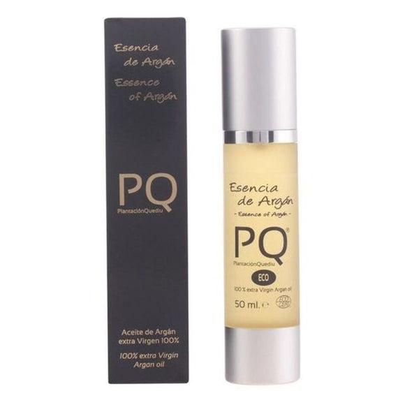 Crema Facial Essence of Argan