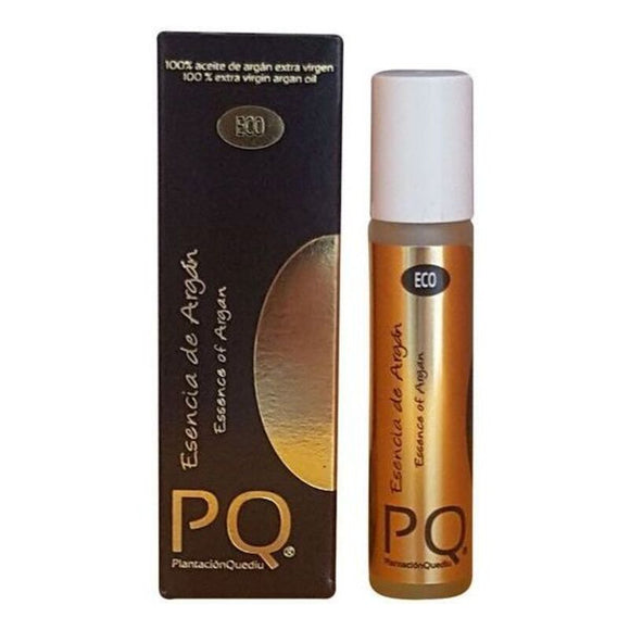 Aceite Hidratante Essence of Argan