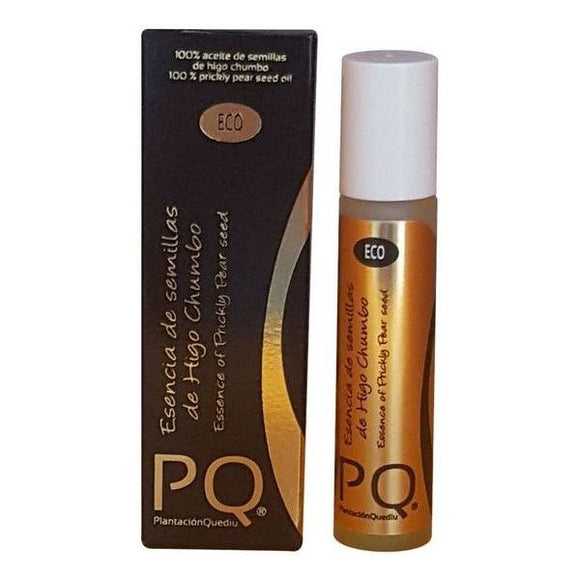 Sérum Antiedad Esencia De Higo Chumbo Essence of Argan