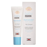 Pasta de Dientes Isdin Nutraisdin First Teeth Bebé (30 ml) (Reacondicionado A+)