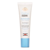 Pasta de Dientes Isdin Nutraisdin First Teeth Bebé (30 ml) (Reacondicionado A+)