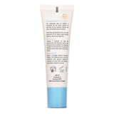Pasta de Dientes Isdin Nutraisdin First Teeth Bebé (30 ml) (Reacondicionado A+)
