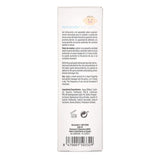 Pasta de Dientes Isdin Nutraisdin First Teeth Bebé (30 ml) (Reacondicionado A+)