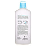 Colutorio Bexident Encías Isdin (500 ml) (Reacondicionado A+)