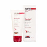 Crema Antirojeces Isdin Psorisdin (50 ml) (Reacondicionado A+)