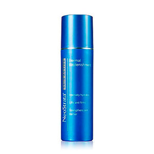 Crema Facial SKIN ACTIVE (Reacondicionado A+)
