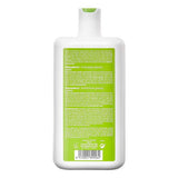 Champú Anticaspa Nutradeica Isdin (400 ml) (Reacondicionado A+)