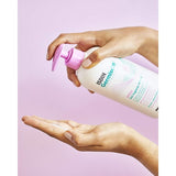 Gel Íntimo Isdin Germisdin Intim (500 ml) (Reacondicionado A+)