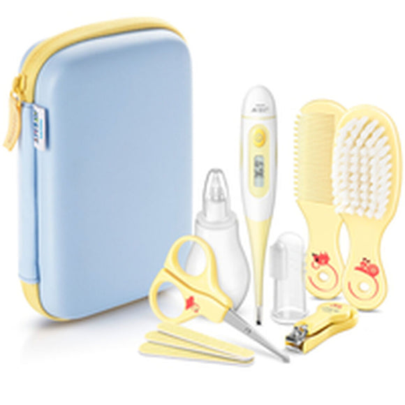 Set de higiene Philips SCH400/30 (Reacondicionado D)